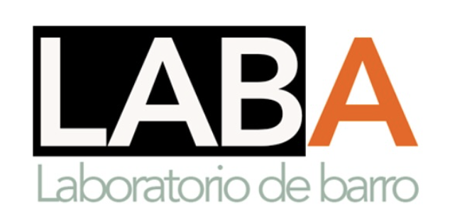 LABA — Laboratorio de Barro